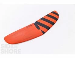 RRD Universal Front Wing 2400 Cm² -Side-Shore Soldes Magasin universal front wing 2400 cm rrd 17