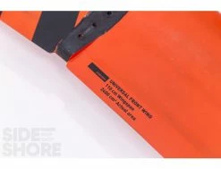 RRD Universal Front Wing 2400 Cm² -Side-Shore Soldes Magasin universal front wing 2400 cm rrd 2