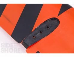 RRD Universal Front Wing 2400 Cm² -Side-Shore Soldes Magasin universal front wing 2400 cm rrd 3