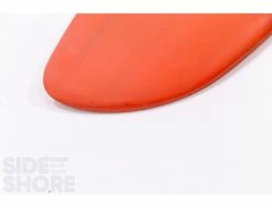 RRD Universal Front Wing 2400 Cm² -Side-Shore Soldes Magasin universal front wing 2400 cm rrd 4