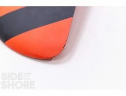 RRD Universal Front Wing 2400 Cm² -Side-Shore Soldes Magasin universal front wing 2400 cm rrd 5