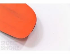 RRD Universal Front Wing 2400 Cm² -Side-Shore Soldes Magasin universal front wing 2400 cm rrd 7