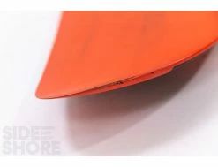 RRD Universal Front Wing 2400 Cm² -Side-Shore Soldes Magasin universal front wing 2400 cm rrd 8