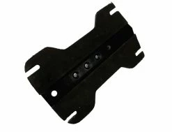 RRD Universal Plate ALU - Tête De Mat -Side-Shore Soldes Magasin universal plate tete de mat rrd 2