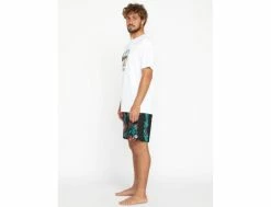 Volcom V ENT Pepper Stoney 17 -Side-Shore Soldes Magasin v ent pepper stoney 17 volcom 2