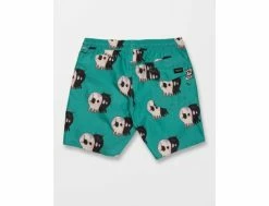 Volcom V ENT Pepper Stoney 17 -Side-Shore Soldes Magasin v ent pepper stoney 17 volcom 4