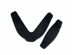 F-One V- Straps Foilboard - M6 Screw 8 F-One V- Straps Foilboard - M6 Screw -Side-Shore Soldes Magasin v straps foilboard m6 screw fone 2