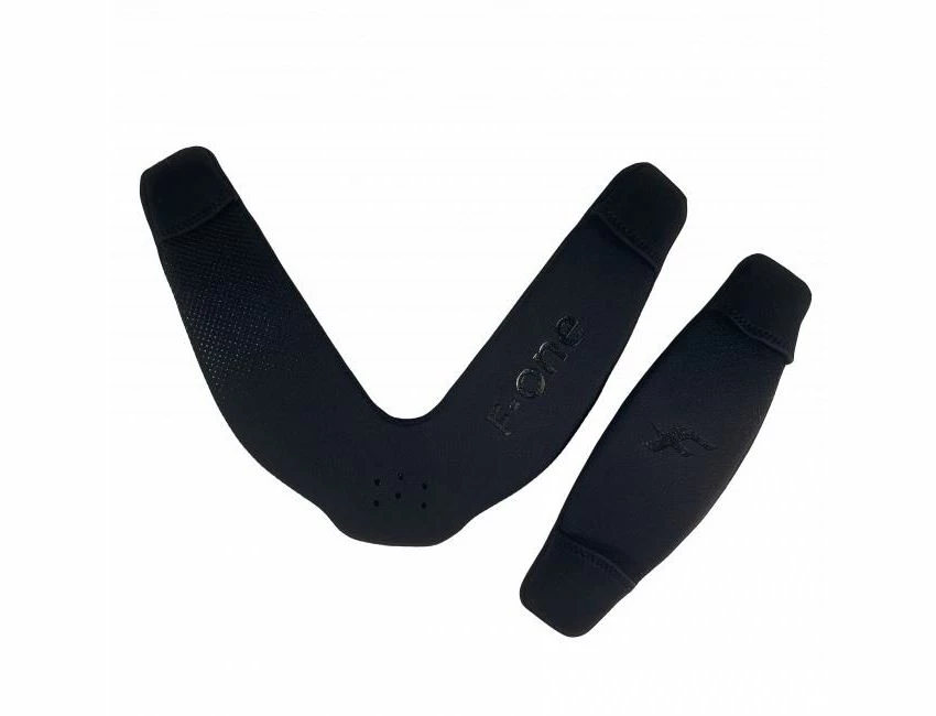 F-One V- Straps Foilboard - M6 Screw 3 F-One V- Straps Foilboard - M6 Screw