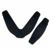 F-One V-Straps Foilboard - X6 Self Tapping Screw | Accessoires Planches Wing Foil -Side-Shore Soldes Magasin v straps foilboard x6 self tapping screw fone