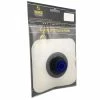 Valve Adhésive de Gonflage Duotone Airport V2 | Accessoires Ailes Kitesurf -Side-Shore Soldes Magasin valve adhesive de gonflage duotone airport v2 wanikou
