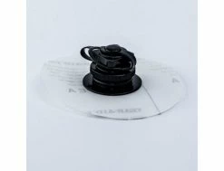 Valve Cabrinha XL - Accessoire Essentiel pour Ailes de Kitesurf | Sports Nautiques -Side-Shore Soldes Magasin valve cabrinha xl kite 1