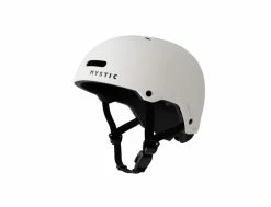 Mystic Vandal Pro Helmet -Side-Shore Soldes Magasin vandal pro helmet mystic 10