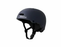 Mystic Vandal Pro Helmet -Side-Shore Soldes Magasin vandal pro helmet mystic 15