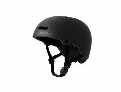 Mystic Vandal Pro Helmet -Side-Shore Soldes Magasin vandal pro helmet mystic 16