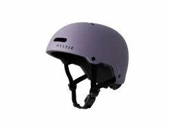 Mystic Vandal Pro Helmet