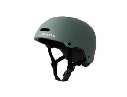 Mystic Vandal Pro Helmet -Side-Shore Soldes Magasin vandal pro helmet mystic 7