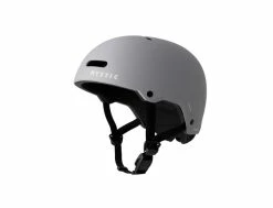Mystic Vandal Pro Helmet -Side-Shore Soldes Magasin vandal pro helmet mystic 8