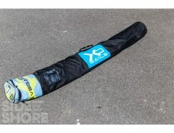 Voile Vega - 4.8 M² pour Sports Nautiques et Windsurf | Occasions Voiles 23 Voile Vega - 4.8 M² pour Sports Nautiques et Windsurf | Occasions Voiles -Side-Shore Soldes Magasin vega 48 m xo sails 1