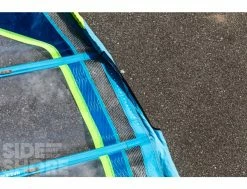 Voile Vega - 4.8 M² pour Sports Nautiques et Windsurf | Occasions Voiles 32 Voile Vega - 4.8 M² pour Sports Nautiques et Windsurf | Occasions Voiles -Side-Shore Soldes Magasin vega 48 m xo sails 10