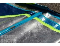 Voile Vega - 4.8 M² pour Sports Nautiques et Windsurf | Occasions Voiles 33 Voile Vega - 4.8 M² pour Sports Nautiques et Windsurf | Occasions Voiles -Side-Shore Soldes Magasin vega 48 m xo sails 11