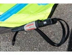 Voile Vega - 4.8 M² pour Sports Nautiques et Windsurf | Occasions Voiles 36 Voile Vega - 4.8 M² pour Sports Nautiques et Windsurf | Occasions Voiles -Side-Shore Soldes Magasin vega 48 m xo sails 14