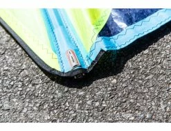 Voile Vega - 4.8 M² pour Sports Nautiques et Windsurf | Occasions Voiles 37 Voile Vega - 4.8 M² pour Sports Nautiques et Windsurf | Occasions Voiles -Side-Shore Soldes Magasin vega 48 m xo sails 15