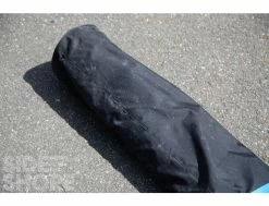 Voile Vega - 4.8 M² pour Sports Nautiques et Windsurf | Occasions Voiles 30 Voile Vega - 4.8 M² pour Sports Nautiques et Windsurf | Occasions Voiles -Side-Shore Soldes Magasin vega 48 m xo sails 8