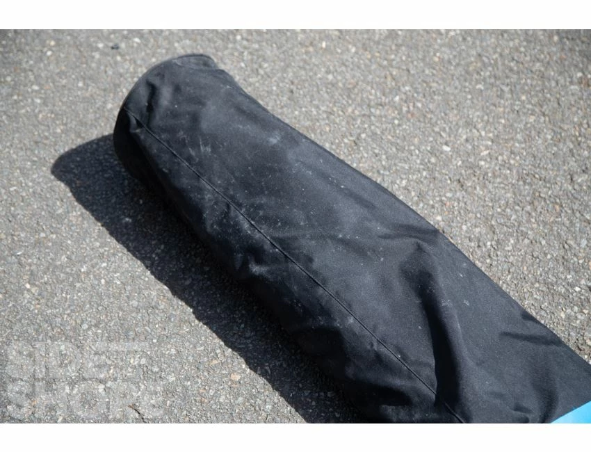 Voile Vega - 4.8 M² pour Sports Nautiques et Windsurf | Occasions Voiles 11 Voile Vega - 4.8 M² pour Sports Nautiques et Windsurf | Occasions Voiles – Image 9