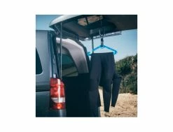 SURFLOGIC Ventouse Pour Accrocher Son Cintre / Suction Hook -Side-Shore Soldes Magasin ventouse pour accrocher son cintre suction hook surflogic 3