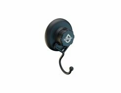 SURFLOGIC Ventouse Pour Accrocher Son Cintre / Suction Hook -Side-Shore Soldes Magasin ventouse pour accrocher son cintre suction hook surflogic 5