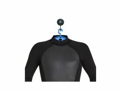 SURFLOGIC Ventouse Pour Accrocher Son Cintre / Suction Hook -Side-Shore Soldes Magasin ventouse pour accrocher son cintre suction hook surflogic 6