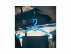 SURFLOGIC Ventouse Pour Accrocher Son Cintre / Suction Hook -Side-Shore Soldes Magasin ventouse pour accrocher son cintre suction hook surflogic 7