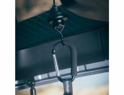 SURFLOGIC Ventouse Pour Accrocher Son Cintre / Suction Hook -Side-Shore Soldes Magasin ventouse pour accrocher son cintre suction hook surflogic 9