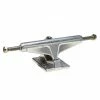 Venture Truck 5.25 Low Polished - Trucks de Skateboard pour Street Sports 1 Venture Truck 5.25 Low Polished - Trucks de Skateboard pour Street Sports -Side-Shore Soldes Magasin venture truck 525 low polished venture