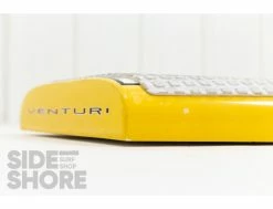 Venturi - Aile de Kitesurf Directionnelle pour Sports Nautiques | Occasions Directionnelles -Side-Shore Soldes Magasin venturi naish 10