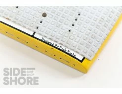 Venturi - Aile de Kitesurf Directionnelle pour Sports Nautiques | Occasions Directionnelles -Side-Shore Soldes Magasin venturi naish 11