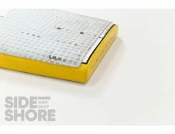 Venturi - Aile de Kitesurf Directionnelle pour Sports Nautiques | Occasions Directionnelles -Side-Shore Soldes Magasin venturi naish 13