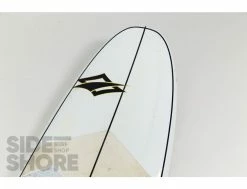 Venturi - Aile de Kitesurf Directionnelle pour Sports Nautiques | Occasions Directionnelles -Side-Shore Soldes Magasin venturi naish 14