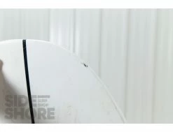 Venturi - Aile de Kitesurf Directionnelle pour Sports Nautiques | Occasions Directionnelles -Side-Shore Soldes Magasin venturi naish 15