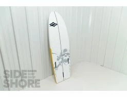 Venturi - Aile de Kitesurf Directionnelle pour Sports Nautiques | Occasions Directionnelles -Side-Shore Soldes Magasin venturi naish 16