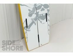 Venturi - Aile de Kitesurf Directionnelle pour Sports Nautiques | Occasions Directionnelles -Side-Shore Soldes Magasin venturi naish 17