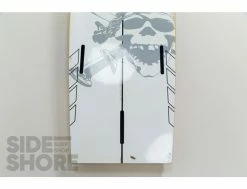 Venturi - Aile de Kitesurf Directionnelle pour Sports Nautiques | Occasions Directionnelles -Side-Shore Soldes Magasin venturi naish 18