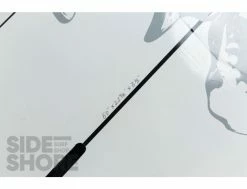 Venturi - Aile de Kitesurf Directionnelle pour Sports Nautiques | Occasions Directionnelles -Side-Shore Soldes Magasin venturi naish 19