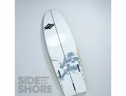 Venturi - Aile de Kitesurf Directionnelle pour Sports Nautiques | Occasions Directionnelles -Side-Shore Soldes Magasin venturi naish 2