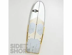 Venturi - Aile de Kitesurf Directionnelle pour Sports Nautiques | Occasions Directionnelles