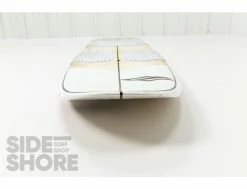 Venturi - Aile de Kitesurf Directionnelle pour Sports Nautiques | Occasions Directionnelles -Side-Shore Soldes Magasin venturi naish 3