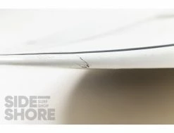 Venturi - Aile de Kitesurf Directionnelle pour Sports Nautiques | Occasions Directionnelles -Side-Shore Soldes Magasin venturi naish 4