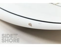 Venturi - Aile de Kitesurf Directionnelle pour Sports Nautiques | Occasions Directionnelles -Side-Shore Soldes Magasin venturi naish 6