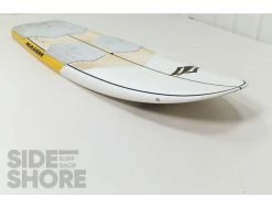 Venturi - Aile de Kitesurf Directionnelle pour Sports Nautiques | Occasions Directionnelles -Side-Shore Soldes Magasin venturi naish 7