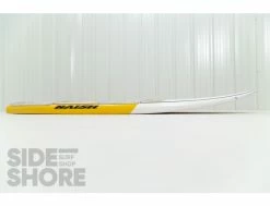 Venturi - Aile de Kitesurf Directionnelle pour Sports Nautiques | Occasions Directionnelles -Side-Shore Soldes Magasin venturi naish 8